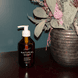 Natural Soap - Wermut Negroni