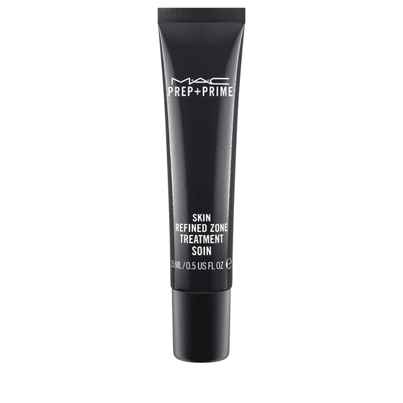 M·A·C - Skin Refined Zone