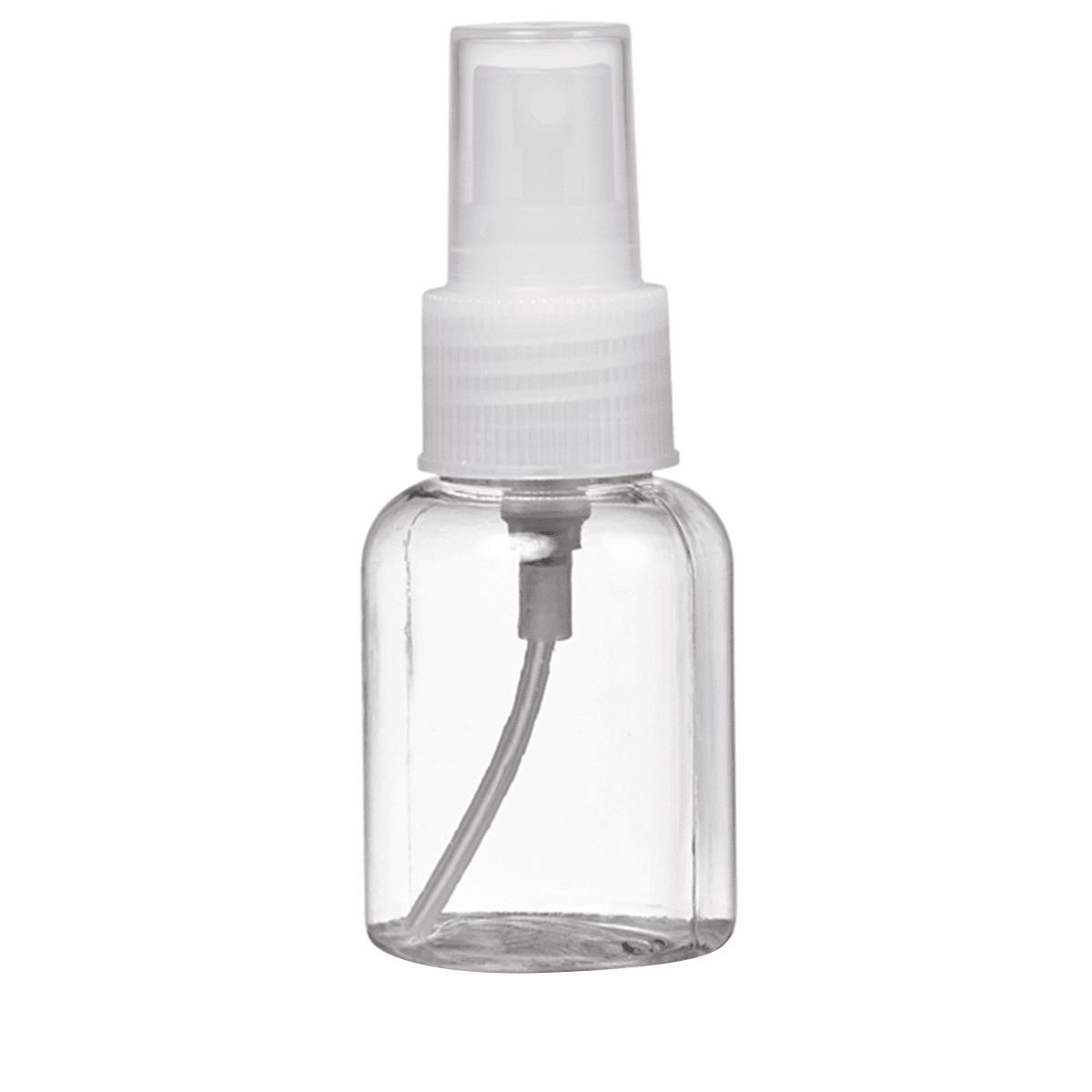 Spray Bottle
