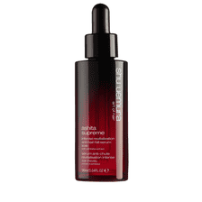 Anti-Hairfall Serum