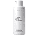 The Lite Cream