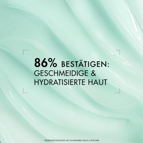 Aquapower Comfort Gel