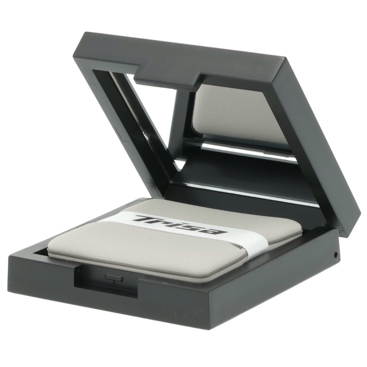 Blotting Paper With Mirror