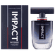 Eau de Parfum