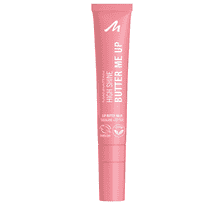 High Shine Lip Butter 002 Bubble Gum