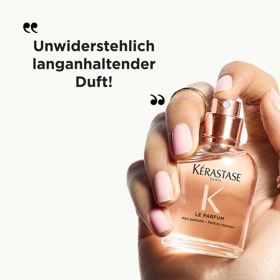 Gloss Absolu Le Parfum