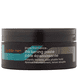 Pure-Formance Thickening Paste