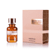 VaneXstasy Eau de Parfum