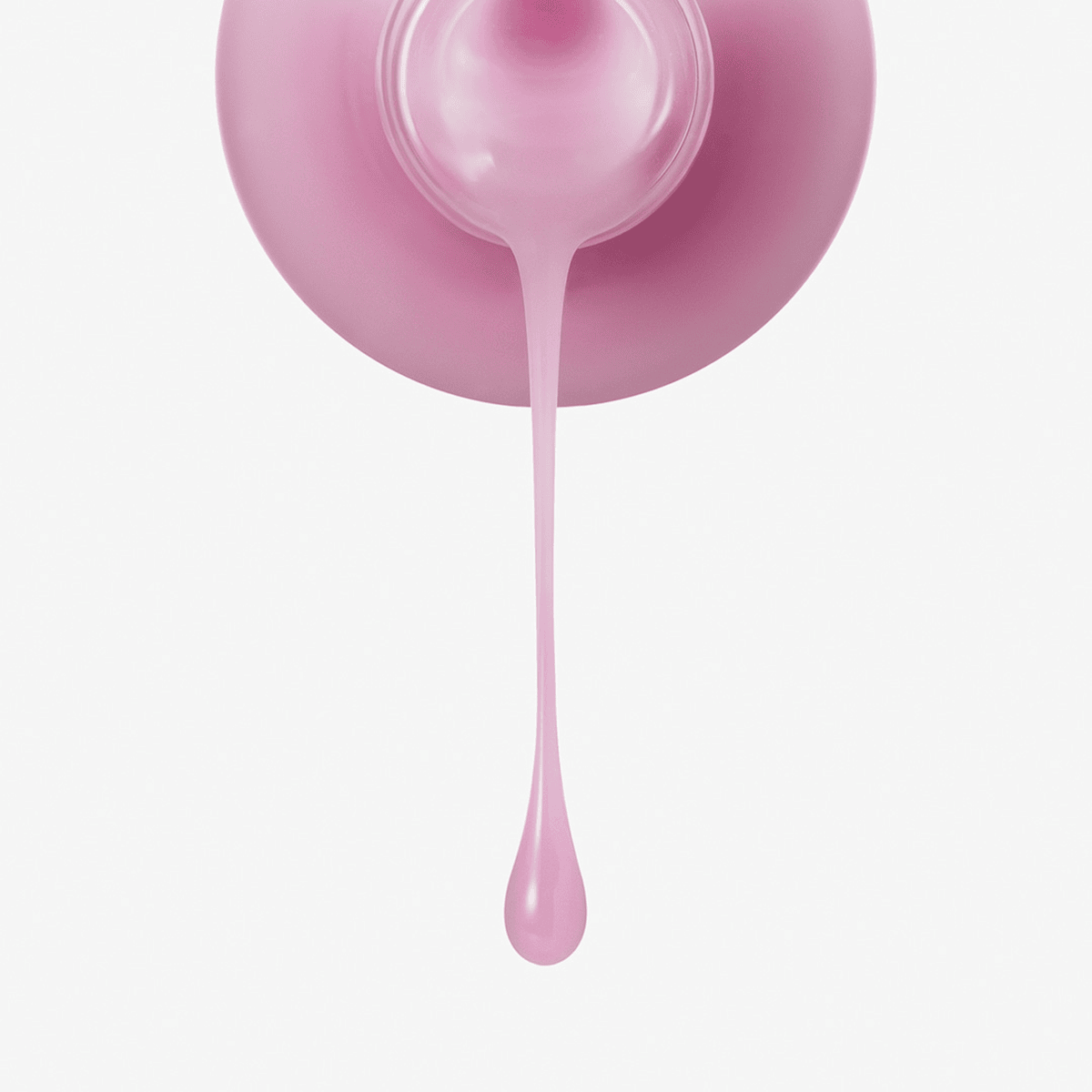 Liquid Peelfoliant