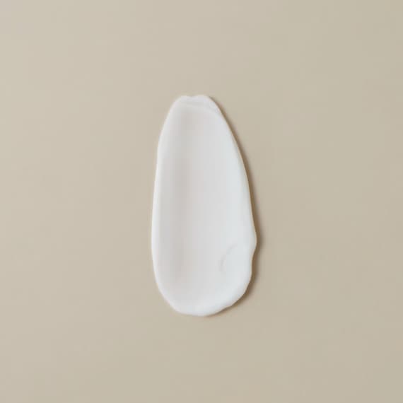 Firming + Anti-Wrinkle Body Cream