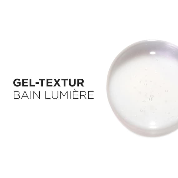 Bain Lumière