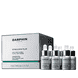 28-Day Divine Anti-Aging Concentrate