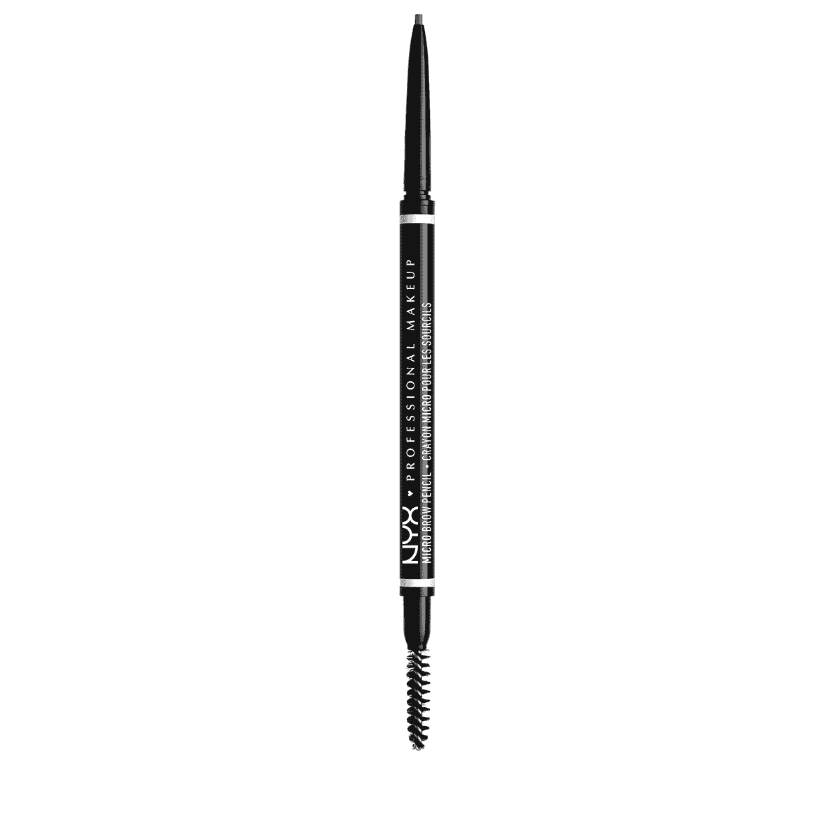 Micro Brow Pencil