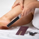 Professional Foot File