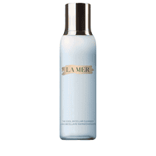 The Cool Micellar Cleanser