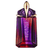 Alien Hypersense Eau de Parfum