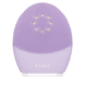 LUNA 3 plus Sensitive Skin