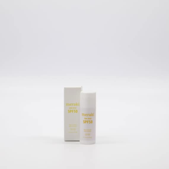Sun Stick SPF 50