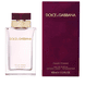 Eau de Parfum
