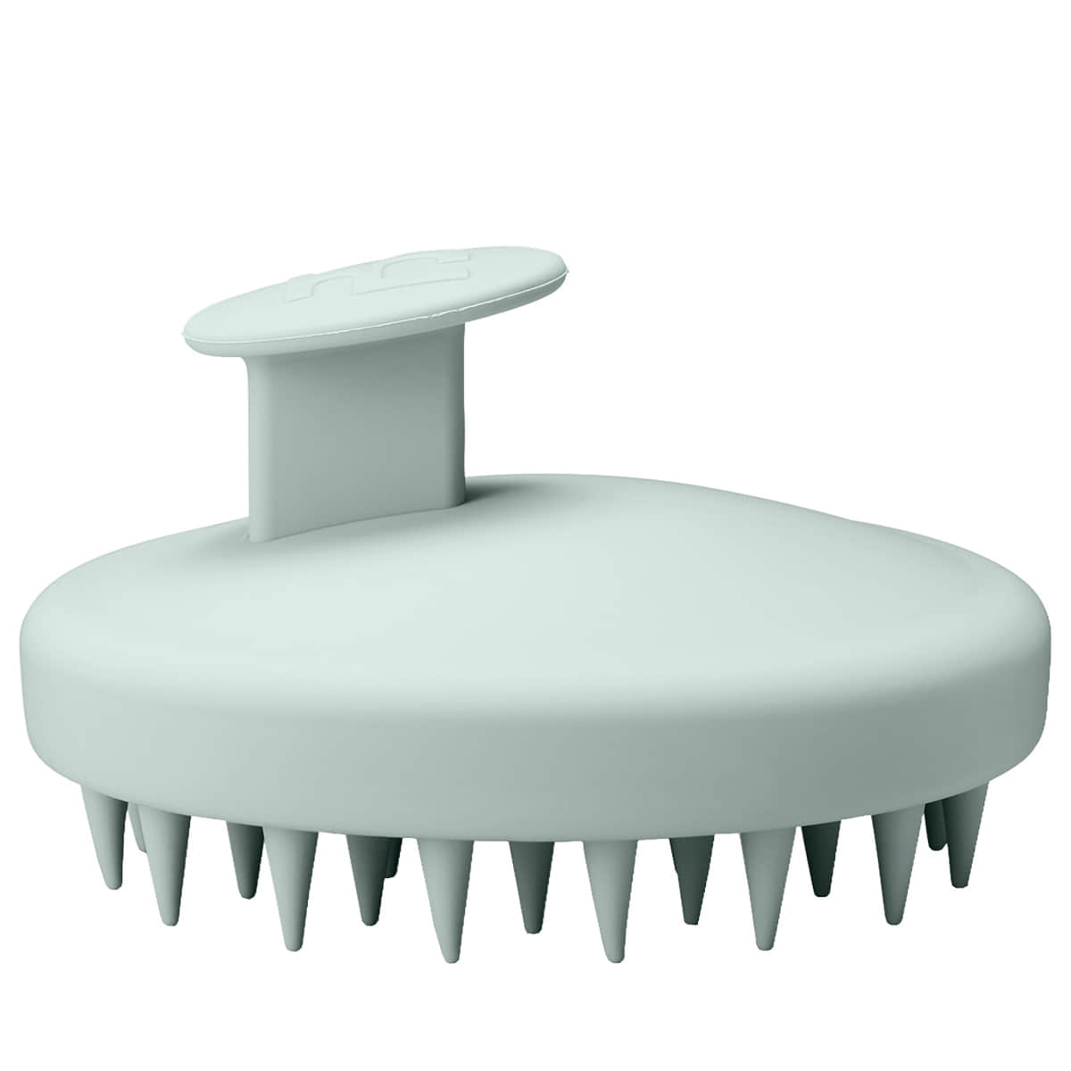 Body Brush Stimulating Massage Tool