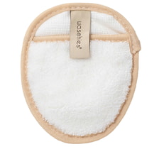 Mini Glove Pads Beige Kit de 5