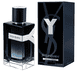 Y Eau de Parfum