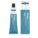 Crema Colorante Permanente
