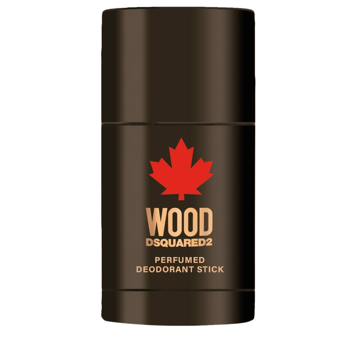 Perfumed Deodorant Stick