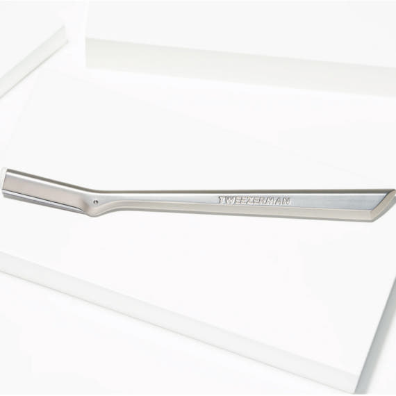 Facial Razor 