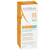 Fluide Matifiant SPF50+