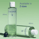 Purifying Toner