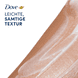Body Serum Pro-Retinol + Firming