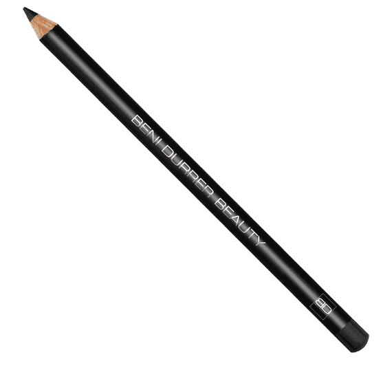 Konturenstift
