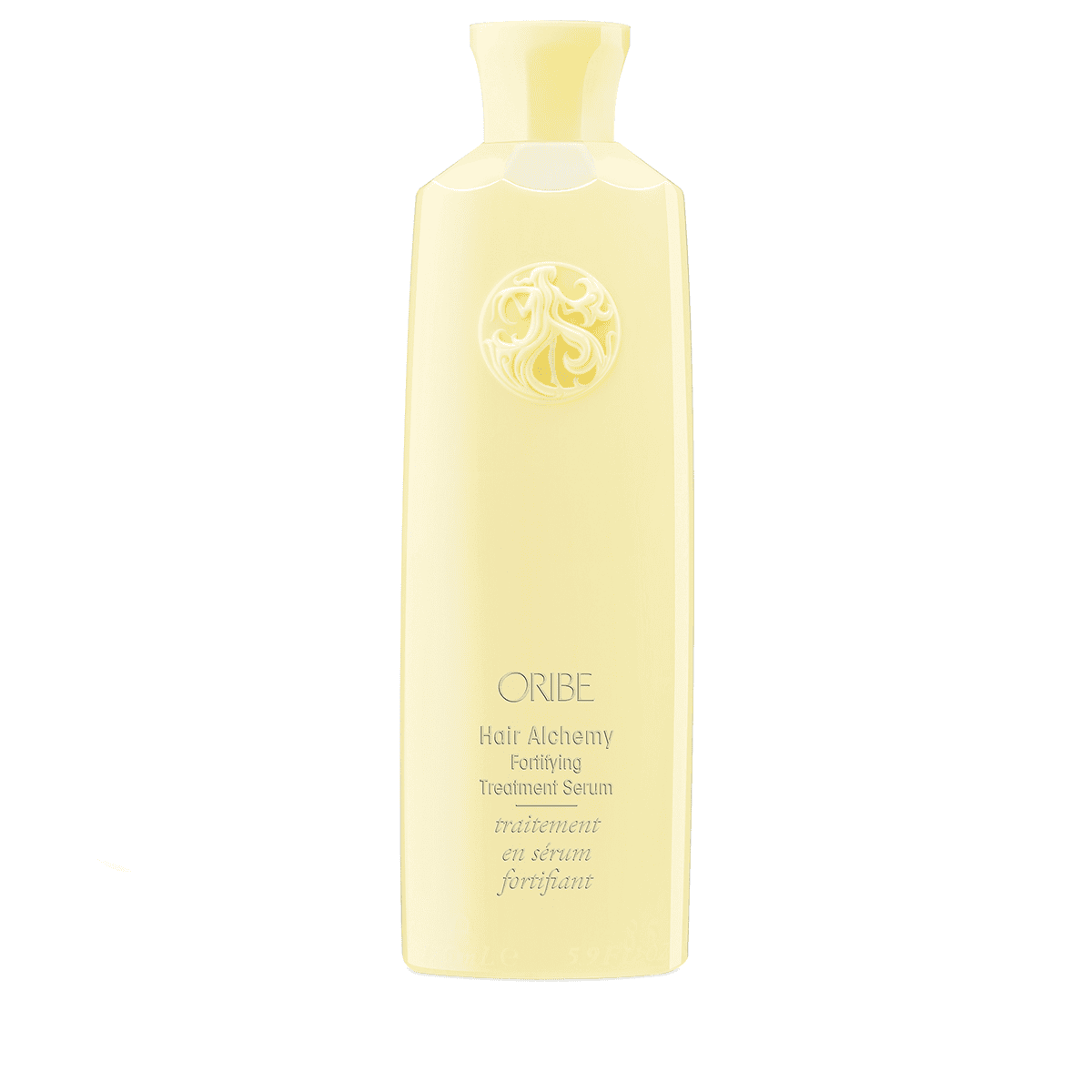 Fortifying Treatment Serum