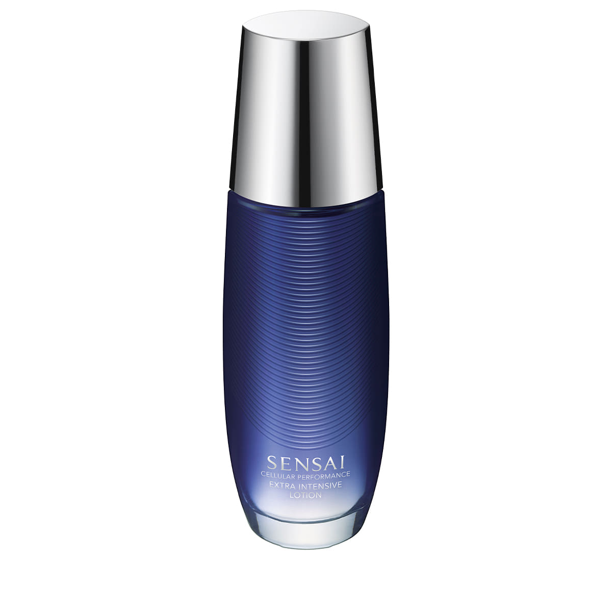 Extra Intensive Lotion