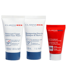 Value Pack Recruitment Clarinsmen