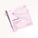 PDRN Pink Collagen Gel Mask