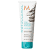 Color Depositing Mask Platinum