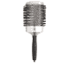 Essential Blowout classic Silver 85