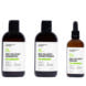 Bio-Pilixin® Hair Activation Routine - Men