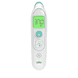 Digitales Schläfen-Thermometer Sensian Swipe 5