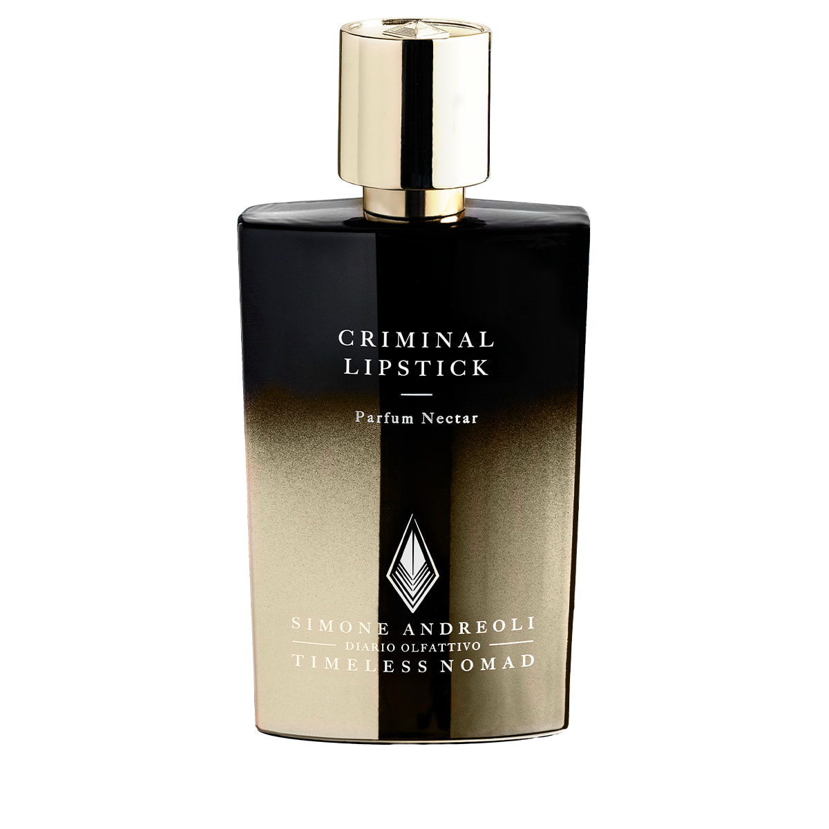 Criminal Lipstick Parfum Nectar Eau de Parfum