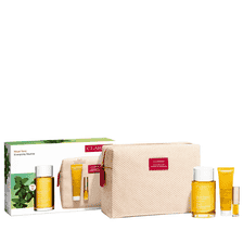 Tonic Ritual Kit