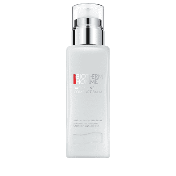 Baume Ultra Confort
