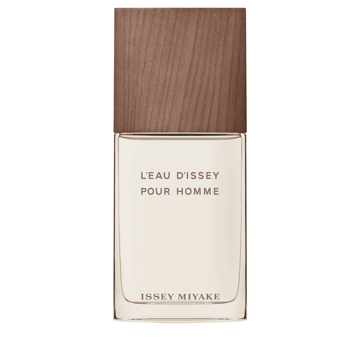 Vétiver Eau de Toilette Intense