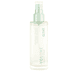 Energy Spray