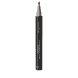 Feather Brow Filler Waterproof - 010 Ash Brown