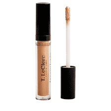 Luminous Concealer - 06 Ambre