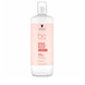 Repair Rescue+ Shampoo