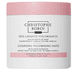 Pâte Lavante Volumisante aux Extraits de Rose